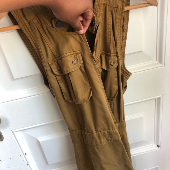 Dress - Picture 5 of 6